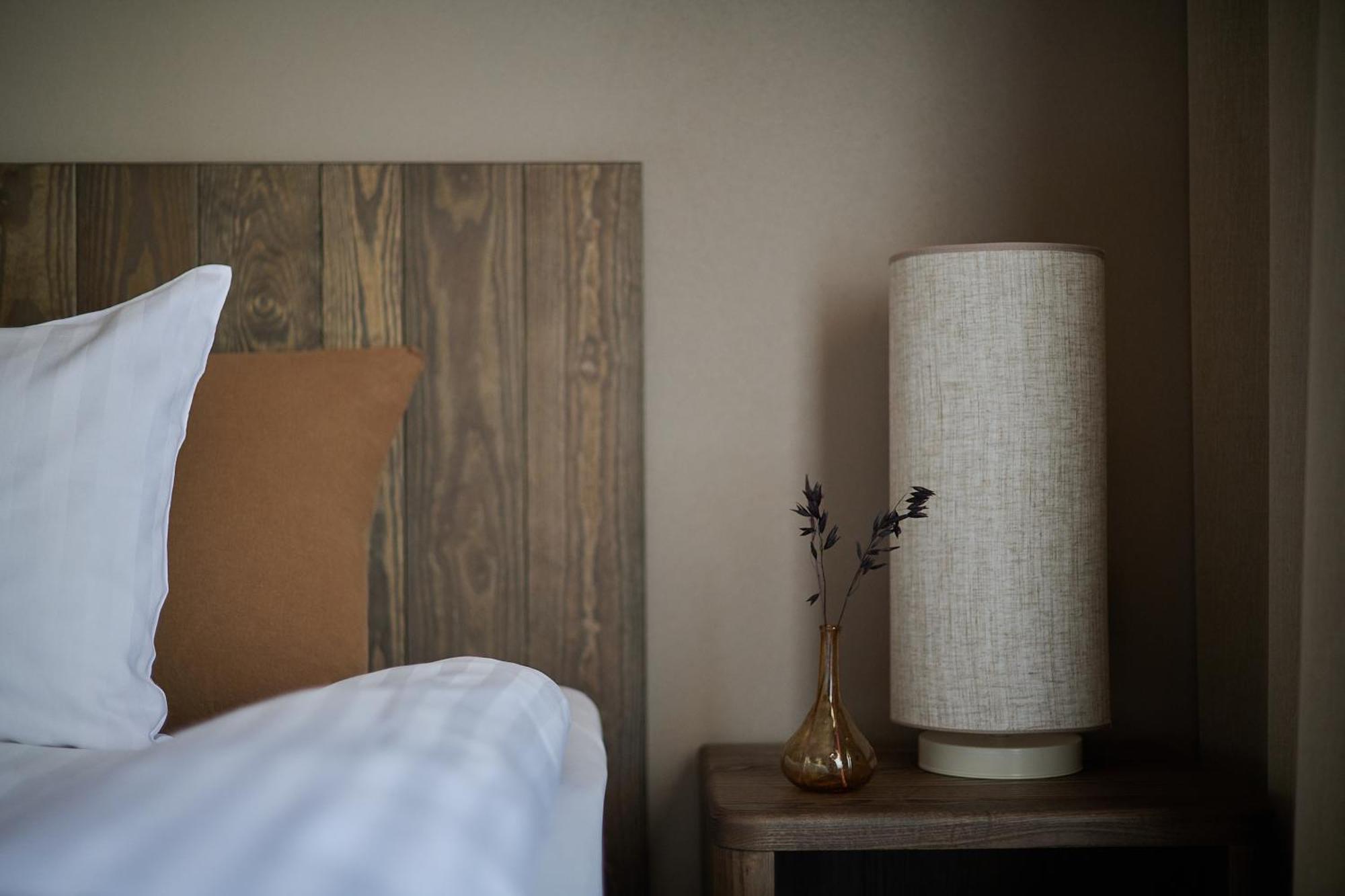Hoegbo Brukshotell & Spa Sandviken Ngoại thất bức ảnh