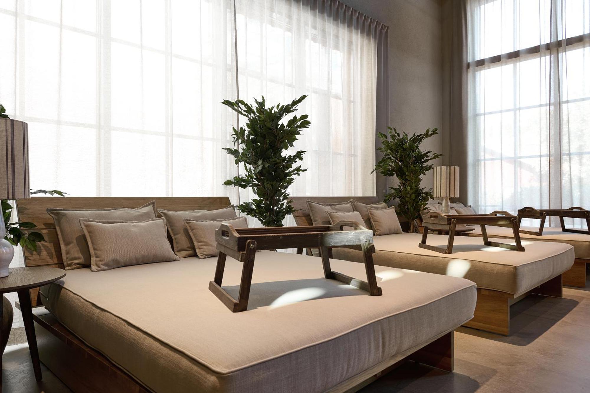 Hoegbo Brukshotell & Spa Sandviken Ngoại thất bức ảnh