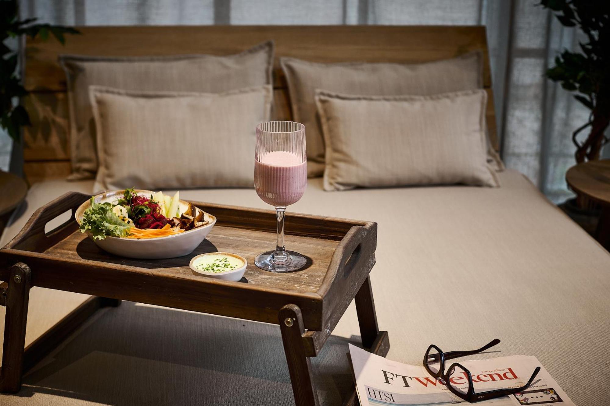 Hoegbo Brukshotell & Spa Sandviken Ngoại thất bức ảnh