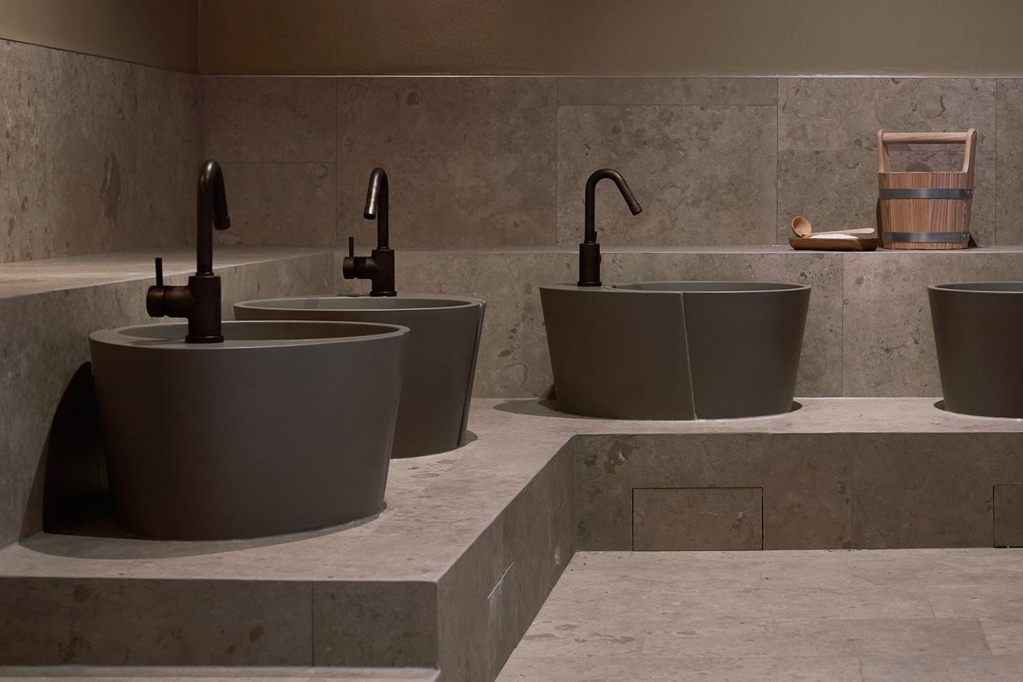 Hoegbo Brukshotell & Spa Sandviken Ngoại thất bức ảnh
