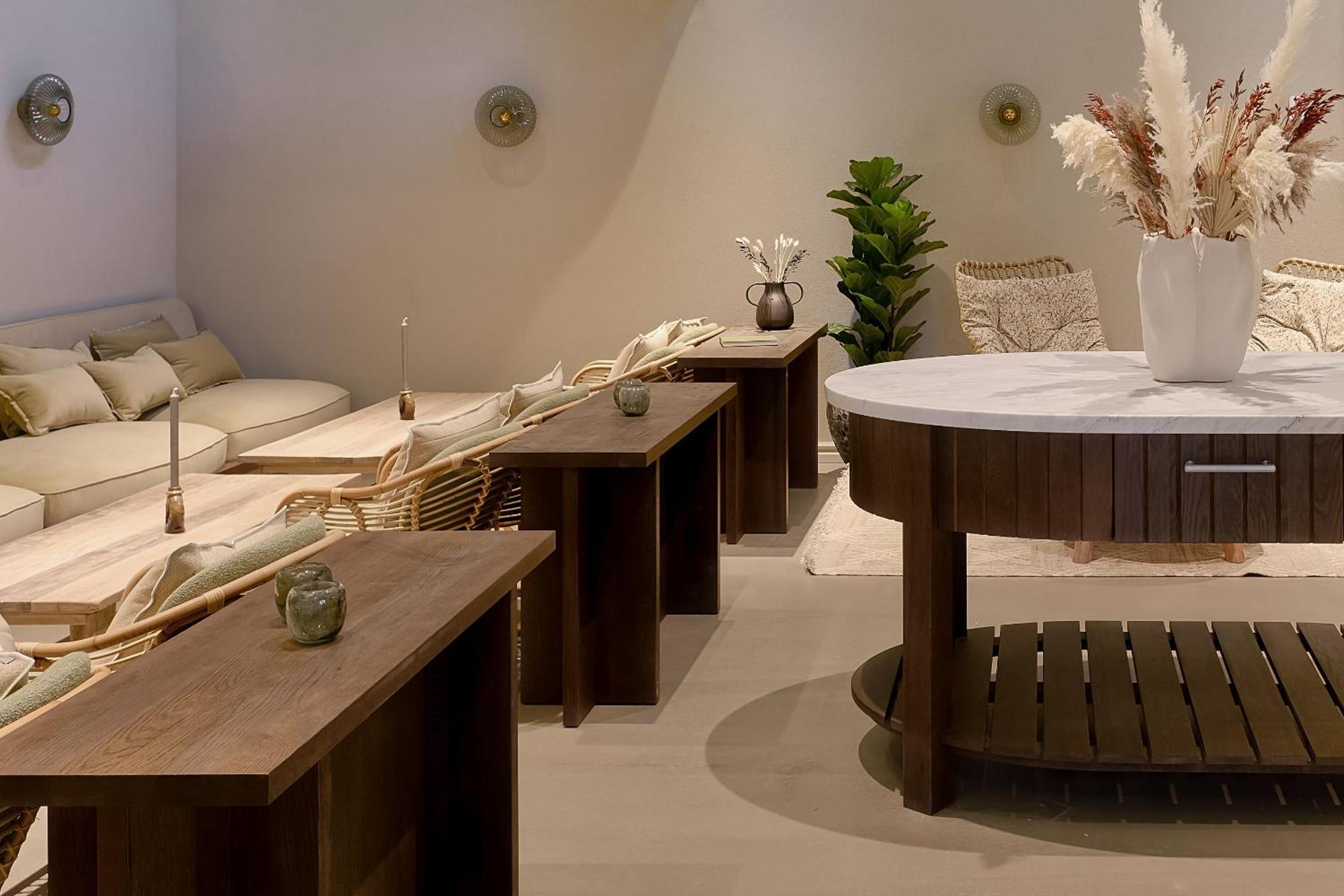 Hoegbo Brukshotell & Spa Sandviken Ngoại thất bức ảnh